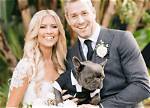 Who Is Christina on the Coast Married to Now? a Deep Dive into Her Life and Relationships