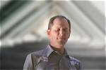 Who Is Chuck Morris? Find His Wikipedia, Married Life, & Net Worth