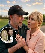 Who Is Chuck Norris' Wife? Everything You Need to Know