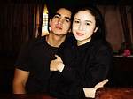 Who Is Claudia Barretto Boyfriend Francis Koa? Moved on with New Partner After Breakup with Basti Lorenzo
