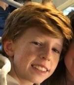 Who Is Coble Ishee? Charlotte Nc Track Athlete Died, Cause Revealed |