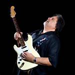 Who Is Coco Montoya Dating Now
