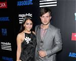 Who Is Cody Longo's Wife Stephanie? ·
