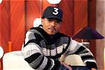 Who Is Conejo Rapper? Learn Everything About Him