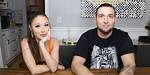 Who Is Corey Scherer Dating Corey Scherer's Girlfriend & Exes ·