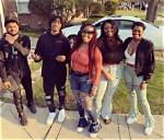 Who Is Coryxkenshin Sister Aleya? Age Height Parents and Instagram