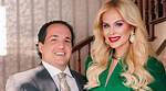 Who Is Court Westcott? Net Worth and Career of Kameron Westcott's Husband!