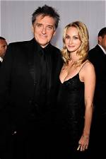 Who Is Craig Ferguson's Wife? a Look into His Marriages