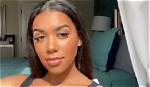 Who Is Crymson Rose? Unknown Facts About Ceedee Lamb's Girlfriend |