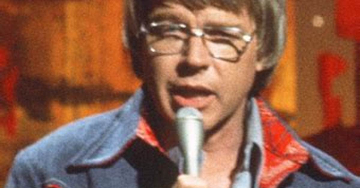 Who Is Cw Mccall Wife Rena Bonnema? “Convoy” Country Singer Died at the Age of 93 Battling Cancer