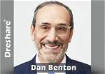 Who Is Dan Benton? Wiki, Age, Bio, Net Worth