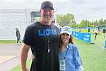 Who Is Dan Campbell’s Wife Holly Campbell? ·