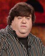Who Is Dan Schneider and What Did He Do? Abusive Behavior Explained |