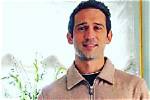 Who Is Darius Homayoun Explore His Wikipedia