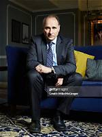 Who Is David Axelrod (Political Consultant)? His Wife, Daughter, Net Worth