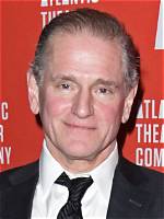 Who Is David Lansbury? Details to Know About the Actor
