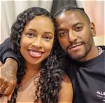 Who Is Dehea Abraham? Lloyd Polite Girlfriend or Partner – Dating History Explored |