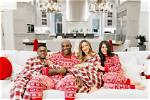 Who Is Demarcus Ware Wife?