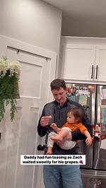Who Is Demps’ Baby Daddy, Zach Frederick? Let’s Investigate