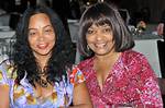 Who Is Denise Gordy? Inside Her Personal and Family Life