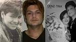 Who Is Dennis Da Silva? Everything to Know About Faith Da Silva Father |