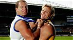 Who Is Dermott Brereton's Father: the Man Behind the Afl Legend