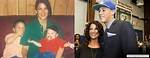 Who Is Devin Booker's Mother Veronica Gutierrez? Her Son, Age