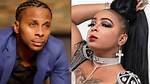 Who Is Dexta Daps Wife, Lexi Daps? All We Know About His Secretive Love Life