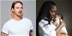 Who Is Diplo Baby Mama: Is Diplo Married?
