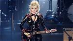 Who Is Dolly Partons Husband