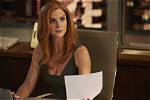 Who Is Donna Paulsen: the Iconic Character from Suits