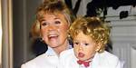 Who Is Doris Day's Grandson? Meet the Musical Legacy of a Hollywood Icon