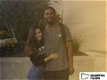 Who Is Dustin Jacoby Wife? Know About the Family of the Mma Fighter