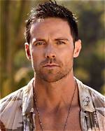 Who Is Dylan Bruce? Is He Dating a Gay Partner or Married to a Woman?