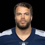 Who Is Dylan Cole? Explore His Nfl Journey: Injury and Wiki