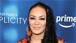 Who Is Egypt Sherrod: an in-Depth Look at Her Nationality