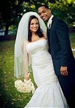 Who Is Egypt Sherrod Husband Dj Mike Jackson? Wikipedia Age and Net Worth Married to Real Estate