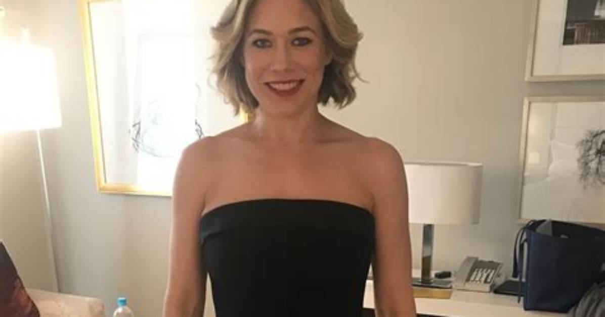 Who Is Elise Jordan and How Old Is She? Everything to Know About the American Journalist |