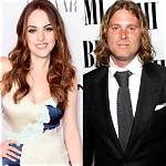 Who Is Elizabeth Gillies Married to? - Complete Relationship History