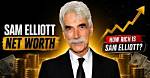 Who Is Elliott Kennedy? Net Worth of Chrisley Knows Best Star Explored!