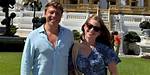 Who Is Emily Carver's Husband? Uncovering the Truth About Patrick Christy