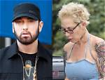 Who Is Eminem Dating in 2024? a Look into the Rapper's Love Life