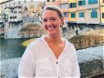 Who Is Emma Webb? Everything to Know About Broadcaster