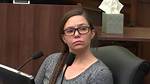 Who Is Erica Stefanko? Woman Sentenced to Life in Prison for Murder of Ashley Biggs