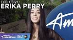 Who Is Erika Perry ‘Et’ from American Idol? Meet Her on Instagram