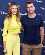 Who Is Erin Andrews' Husband?