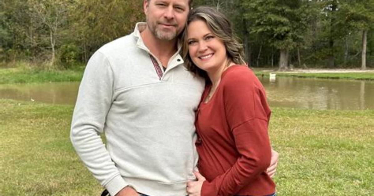 Who Is Erin Bethea's Spouse? Meet the Mystery Partner