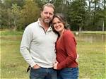 Who Is Erin Bethea's Spouse? Meet the Mystery Partner