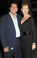Who Is Erin Brockovich’s Husband? His Children, Biography