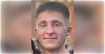 Who Is Ethan Delaney in Mansfield, Ohio?